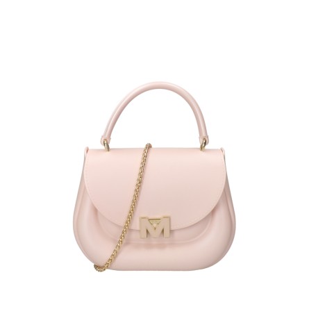 MARC ELLIS - Flat Jelly Hand Bag