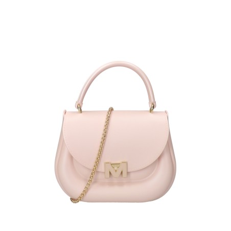 MARC ELLIS - Flat Jelly Hand Bag