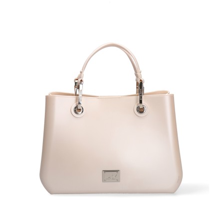 MARC ELLIS - Borsa a mano Flat Kira