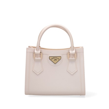 MARC ELLIS - Flache Handtasche Lively S