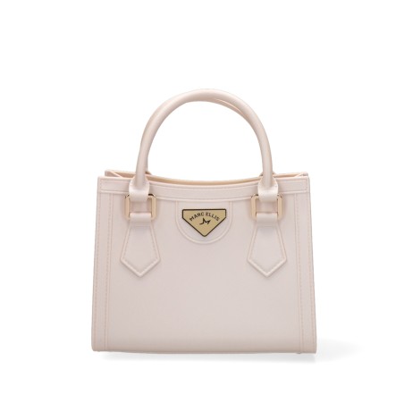 MARC ELLIS - Flat Lively S Hand Bag