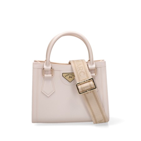 MARC ELLIS - Flache Handtasche Lively S