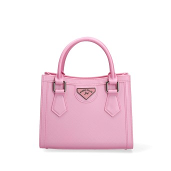 MARC ELLIS - Flache Handtasche Lively S