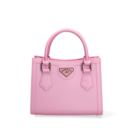 MARC ELLIS - Borsa a mano Flat Lively S