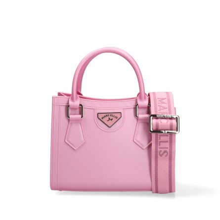 MARC ELLIS - Flat Lively S Hand Bag