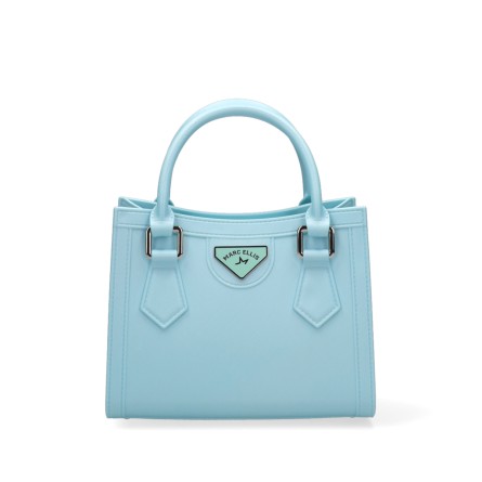 MARC ELLIS - Flache Handtasche Lively S