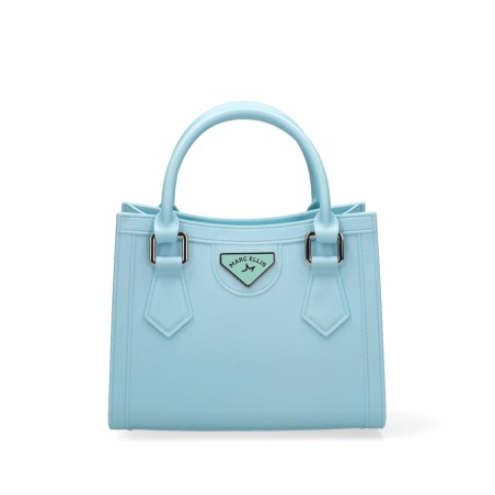 MARC ELLIS - Bolso plano Lively S