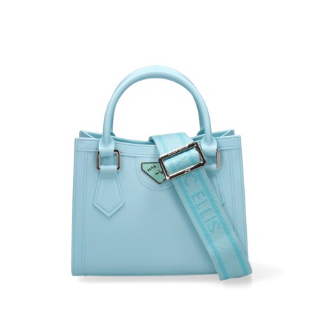 MARC ELLIS - Bolso plano Lively S