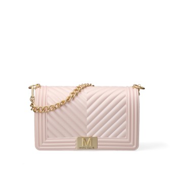 MARC ELLIS - Flat M Hand Bag