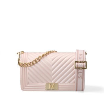 MARC ELLIS - Flat M Hand Bag 2