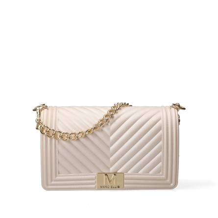 MARC ELLIS - Sac à main Flat M