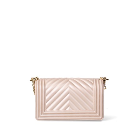 MARC ELLIS - Borsa a mano Flat S