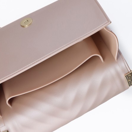 MARC ELLIS - Flat S Hand Bag