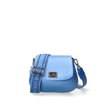 MARC ELLIS - Sac à bandoulière Flat Swipe