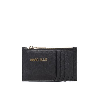 MARC ELLIS - Jayna Do Card Holder