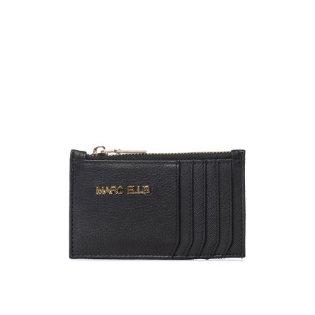 MARC ELLIS - Jayna Do Card Holder