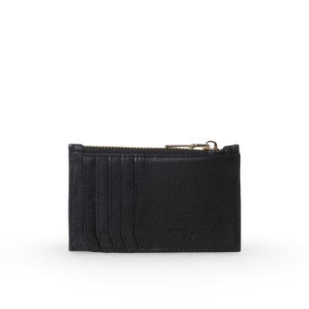 MARC ELLIS - Jayna Do Card Holder 2