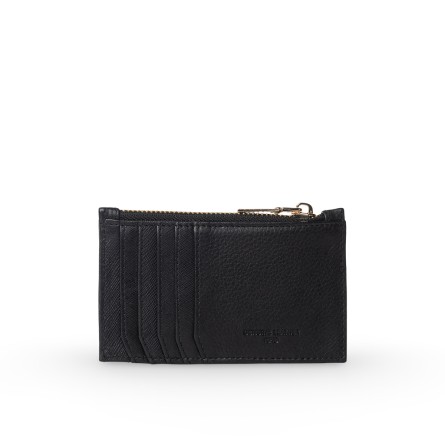 MARC ELLIS - Jayna Do Card Holder