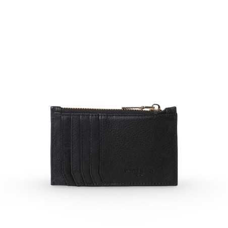 MARC ELLIS - Jayna Do Card Holder