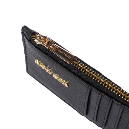 MARC ELLIS - Jayna Do Card Holder