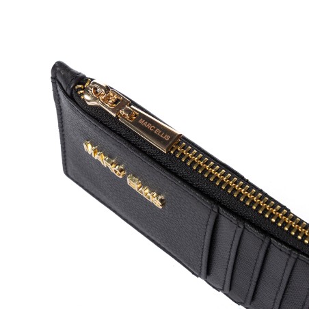 MARC ELLIS - Jayna Do Card Holder