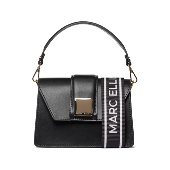 MARC ELLIS - Sac à bandoulière Kourtney M RH