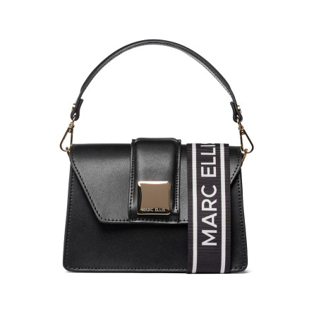 MARC ELLIS - Sac à bandoulière Kourtney M RH