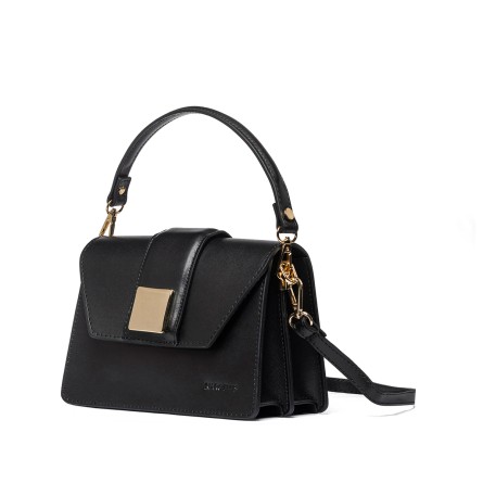 MARC ELLIS - Sac à bandoulière Kourtney M RH