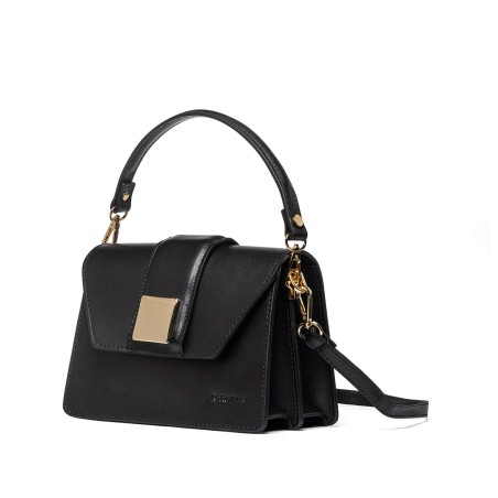 MARC ELLIS - Bolso Kourtney M RH