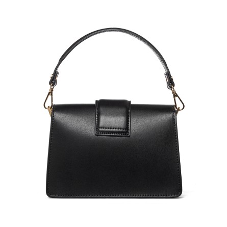 MARC ELLIS - Borsa a spalla Kourtney M RH