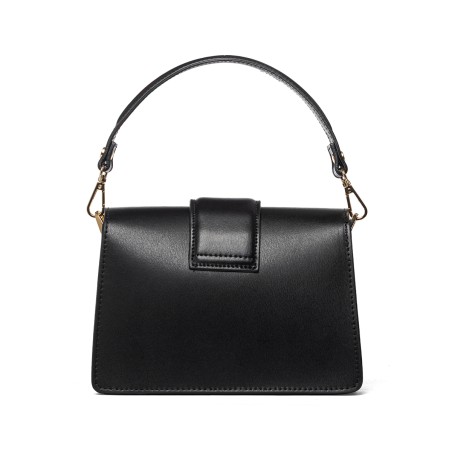MARC ELLIS - Kourtney M RH Shoulder Bag