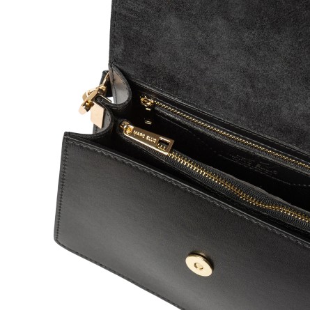 MARC ELLIS - Sac à bandoulière Kourtney M RH