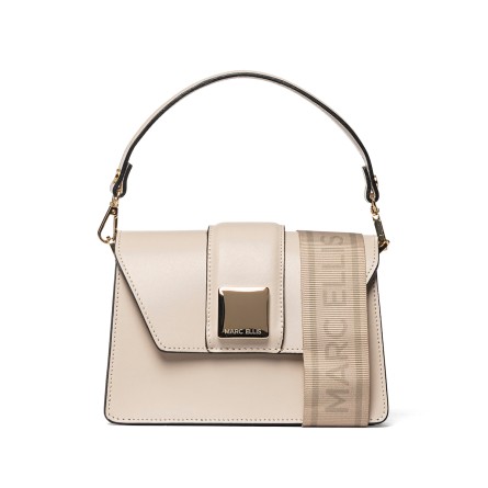MARC ELLIS - Kourtney M RH Shoulder Bag