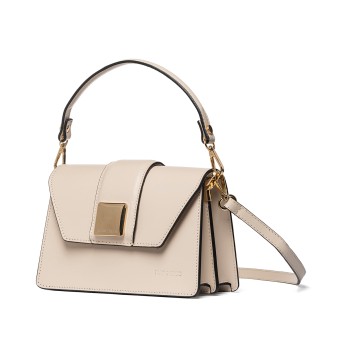 MARC ELLIS - Borsa a spalla Kourtney M RH 2