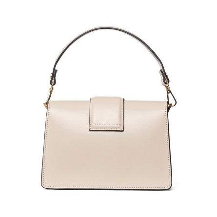 MARC ELLIS - Bolso Kourtney M RH