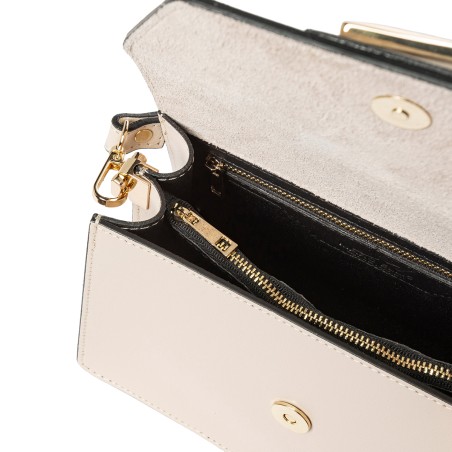 MARC ELLIS - Kourtney M RH Shoulder Bag