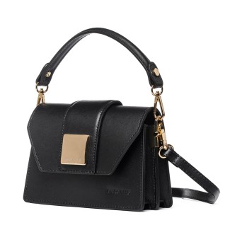 MARC ELLIS - Kourtney S RH Shoulder Bag 2