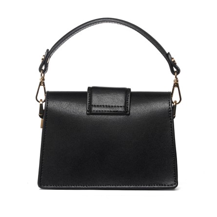 MARC ELLIS - Borsa a spalla Kourtney S RH