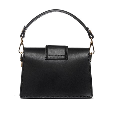 MARC ELLIS - Borsa a spalla Kourtney S RH