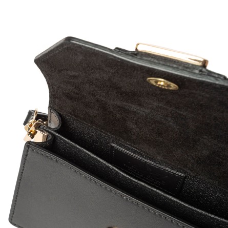 MARC ELLIS - Bolso de hombro Kourtney S RH