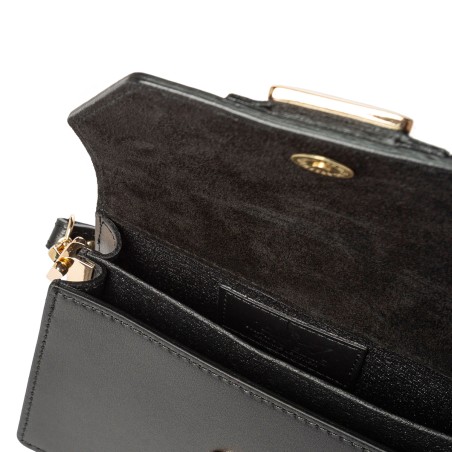 MARC ELLIS - Borsa a spalla Kourtney S RH