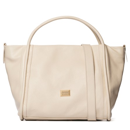 MARC ELLIS - Borsa Lola L Plate