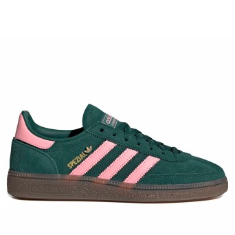 ADIDAS ORIGINALS - Zapatillas Balonmano Spezial