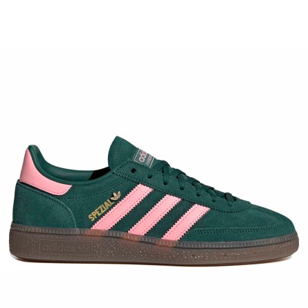 ADIDAS ORIGINALS - Turnschuhe...