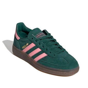 ADIDAS ORIGINALS - Baskets Handball Spezial 2