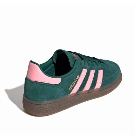 ADIDAS ORIGINALS - Turnschuhe...