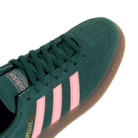 ADIDAS ORIGINALS - Turnschuhe...