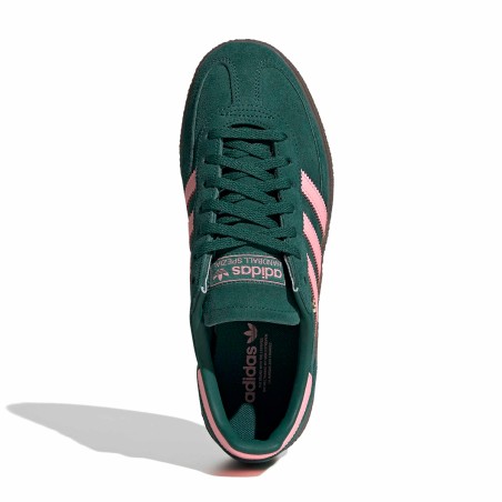 ADIDAS ORIGINALS - Zapatillas Balonmano Spezial