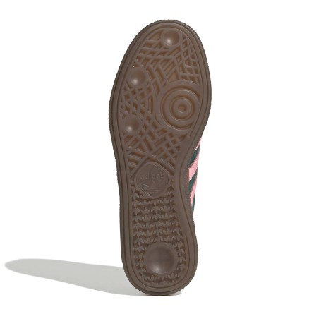 ADIDAS ORIGINALS - Turnschuhe...