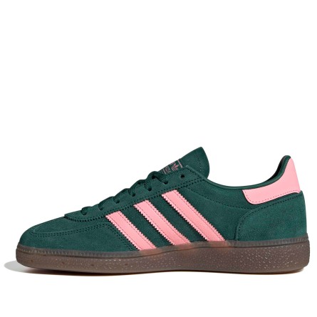 ADIDAS ORIGINALS - Zapatillas...